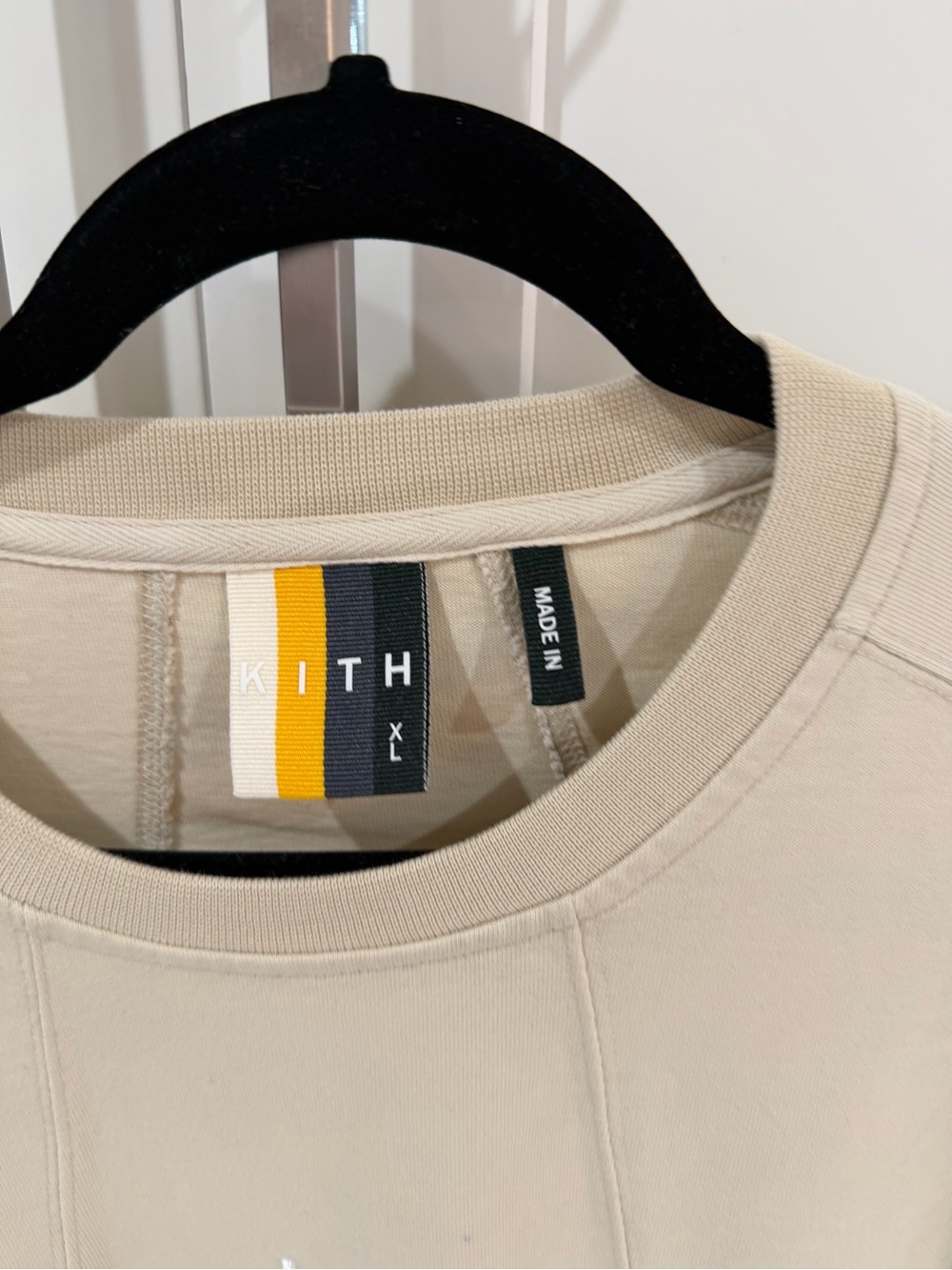 Kith - Picture 2 of 5